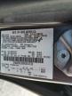 2014 Ford Fusion Se Hybrid zu verkaufen in Greenwood, NE - Front End