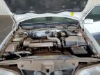 2000 Volvo V70 Xc en Venta en Phoenix, AZ - Minor Dent/Scratches