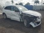 2015 Audi Q5 Premium Plus   for Sale in Opa Locka, FL - Front End