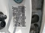 Fairburn, GA에서 판매 중인 2015 Honda Civic Lx - Front End