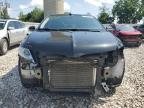 2014 Lincoln Mkx    for Sale in Wayland, MI - Front End