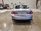 2024 Chevrolet Malibu Lt de vânzare în Appleton, WI - Front End