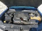2013 Dodge Charger Se продається в Loganville, GA - Front End