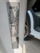 2024 Ram Promaster 2500 2500 High за продажба в Newton, AL - Front End