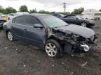 2008 Nissan Altima 2.5 for Sale in Hillsborough, NJ - Front End