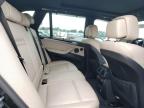 Ellenwood, GA에서 판매 중인 2011 Bmw X5 Xdrive50I - Rear End