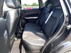2015 SUZUKI VITARA SZ5 for sale at Copart SANDTOFT
