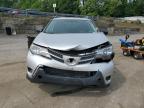 2014 Toyota Rav4 Le 2.5L на продаже в Marlboro, NY - Front End