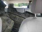2014 Nissan Rogue Select S იყიდება Dunn-ში, NC - Front End