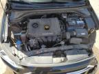 2017 Hyundai Elantra Se   de vânzare în Albuquerque, NM - Front End