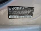 Wayland, MI에서 판매 중인 2013 Volkswagen Passat Se - Front End