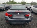 2015 Bmw 428 Xi Sulev for Sale in Hillsborough, NJ - Rear End