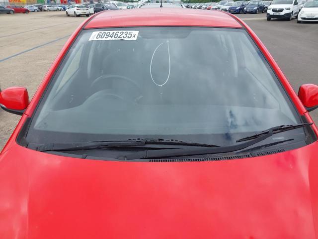 2013 HYUNDAI I20 ACTIVE