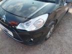 2012 CITROEN C3 VTR+ HD for sale at Copart WESTBURY