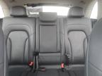 2012 Audi Q5 Premium Plus na sprzedaż w Chicago Heights, IL - Normal Wear