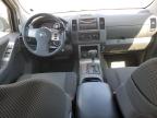 Graham, WA에서 판매 중인 2011 Nissan Pathfinder S - Front End