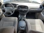 2001 Toyota Sequoia Sr5 for Sale in Denver, CO - Front End