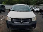 2008 Dodge Grand Caravan Se იყიდება Savannah-ში, GA - Side