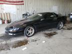 1997 Chevrolet Camaro Z28 for Sale in Franklin, WI - Undercarriage