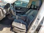 Grand Prairie, TX에서 판매 중인 2014 Mercedes-Benz Glk 350 4Matic - Minor Dent/Scratches