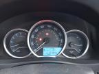 2013 TOYOTA AURIS ICON for sale at Copart WOLVERHAMPTON