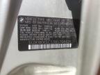 Woodburn, OR에서 판매 중인 2011 Bmw X3 Xdrive28I - Front End