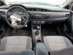 2015 TOYOTA COROLLA L   for sale at Copart QC - MONTREAL
