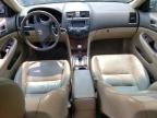 2006 Honda Accord Ex zu verkaufen in Finksburg, MD - Side