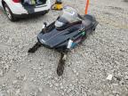 1994 OTHER SNOW MOBILE YAMAHA   for sale at Copart WI - APPLETON