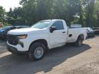 Baltimore, MD에서 판매 중인 2024 Chevrolet Silverado K1500 - Side