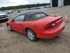 2002 Chevrolet Camaro  for Sale in Conway, AR - Hail