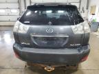 2005 Lexus Rx 330 за продажба в Blaine, MN - Side