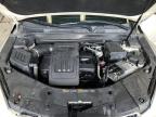 2014 Chevrolet Equinox Lt за продажба в West Mifflin, PA - Biohazard/Chemical
