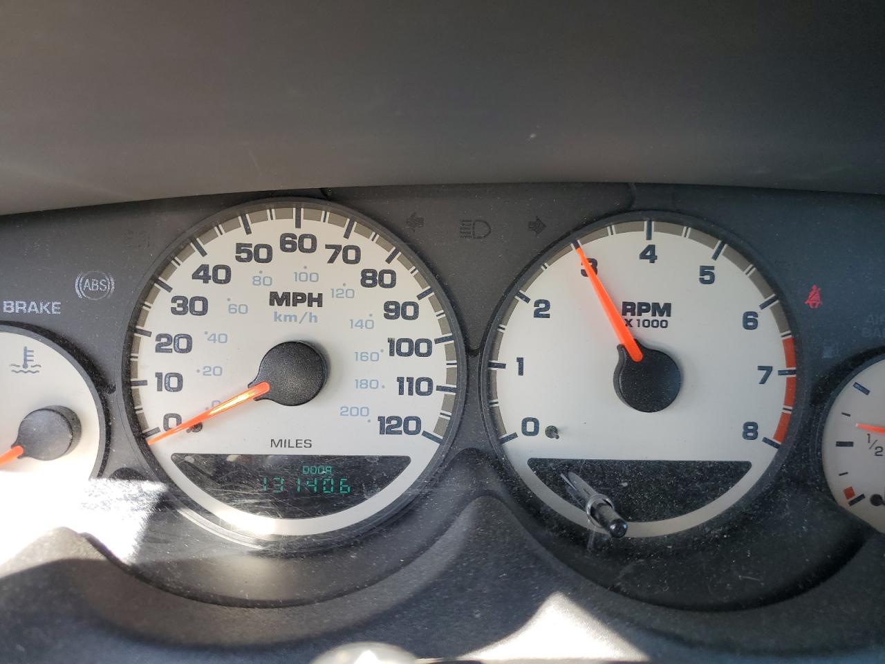 2004 Dodge Neon Sxt VIN: 1B3ES56C04D611421 Lot: 59736725