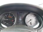 2014 NISSAN PULSAR TEKNA DCI  for sale at Copart PETERLEE