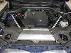 2024 Bmw X3 Xdrive30I for Sale in West Mifflin, PA - Front End