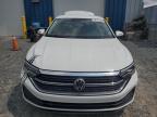 2022 VOLKSWAGEN JETTA S   à vendre chez Copart NS - HALIFAX
