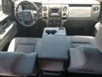 Dunn, NC에서 판매 중인 2013 Ford F150 Supercrew - Side