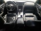 2018 Infiniti Q50 Luxe for Sale in San Martin, CA - Vandalism