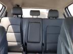 2020 KIA SPORTAGE EX   for sale at Copart VA - FREDERICKSBURG
