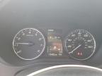 2015 Mitsubishi Outlander Gt for Sale in Elgin, IL - Normal Wear