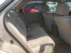 Kansas City, KS에서 판매 중인 2000 Toyota Camry Ce - Front End