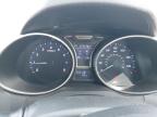 2013 HYUNDAI VELOSTER S for sale at Copart WISBECH
