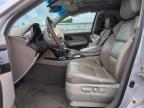 2008 Acura Mdx Technology de vânzare în Littleton, CO - Front End