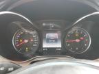 2018 Mercedes-Benz Glc 300 4Matic იყიდება Conway-ში, AR - Minor Dent/Scratches