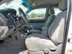 2008 Toyota Tacoma Double Cab Prerunner en Venta en Houston, TX - Front End