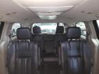 2016 Chrysler Town & Country Touring იყიდება Blaine-ში, MN - Rear End