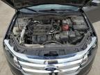 2011 Ford Fusion Sel zu verkaufen in Ellwood City, PA - Side