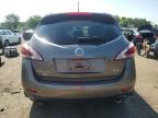 2014 Nissan Murano S   de vânzare în Baltimore, MD - Front End