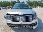 Houston, TX에서 판매 중인 2017 Lincoln Navigator Select - Side
